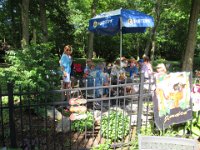 Luau June 20 2015 053 : Luau June 20 2015